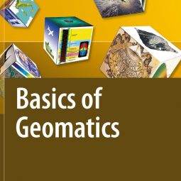 Basics of Geomatics