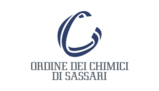 Ordine dei Chimici di Sassari