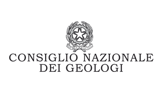 Consiglio Nazionale dei Geologi