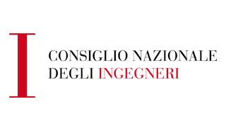 Consiglio Nazionale degli Ingegneri