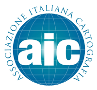 Convegno annuale AIC – Benevento 8-10 maggio 2018