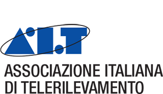 Associazione Italiana di Telerilevamento