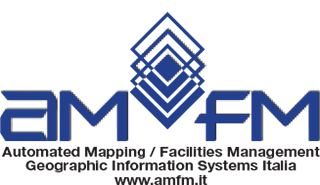 Automated Mapping Facilities Management