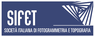 Società Italiana di Fotogrammetria e Topografia