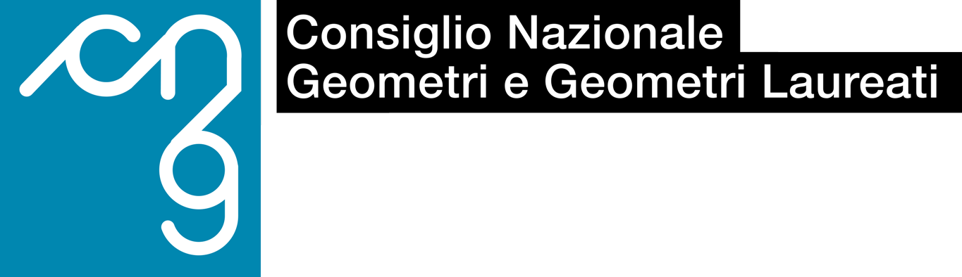 Consiglio Nazionale dei Geometri e Geometri Laureati