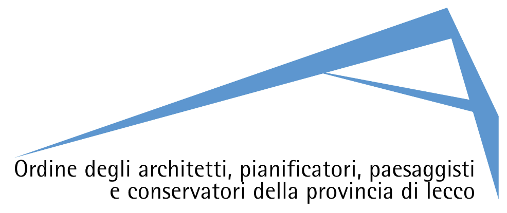 logo architetti asita 2015 Federazione Italiana  delle Associazioni Scientifiche per le Informazioni Territoriali e Ambientali