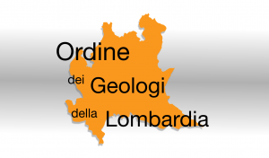 logo ordine geologi lombardia asita 2015