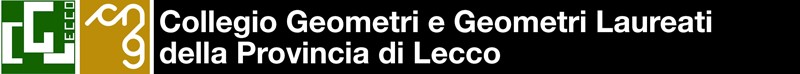 logo collegio lecco asita 2015