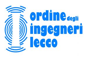 logo ingegneri lecco asita 2015