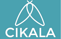 Cikala