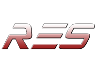 RES