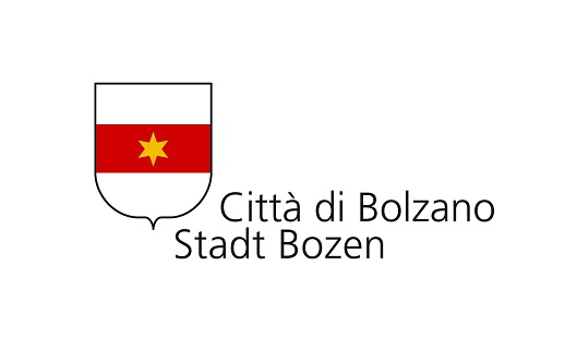 #ASITA2018 con il supporto della Città di Bolzano