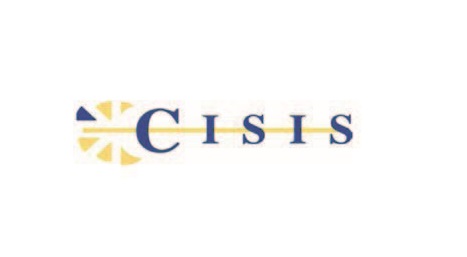 CISIS “Gold sponsor ad #ASITA2018”