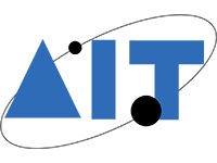 X AIT International Conference – Italian Society of Remote Sensing