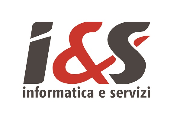 Corso a cura di I&S