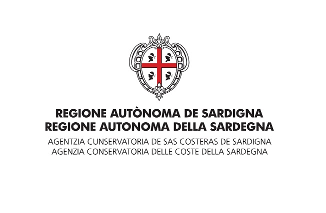 Conservatoria delle coste: Agenzia regionale per la gestione integrata delle aree di conservazione costiera ad #ASITA2019