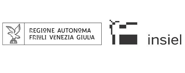 Friuli Venezia Giulia. Dati, strumenti cartografici e servizi digitali: come valorizzare le informazioni geografiche al servizio del territorio