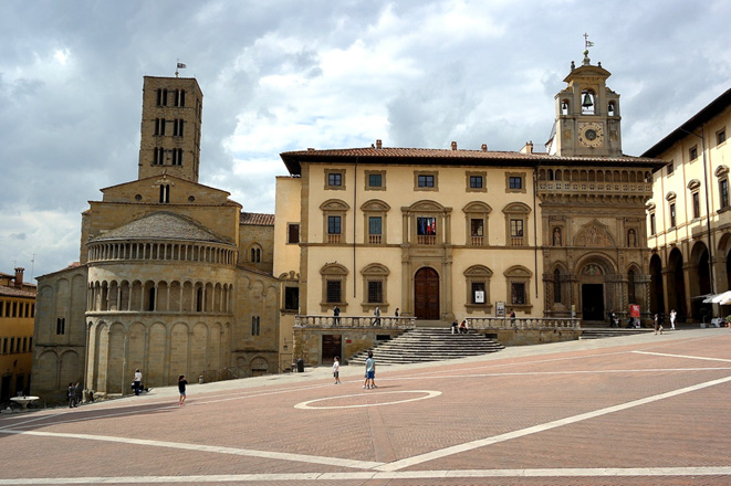 65° Convegno Nazionale SIFET