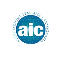 Convegno annuale AIC 2020