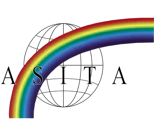 Invia l’articolo definitivo a #ASITA2021
