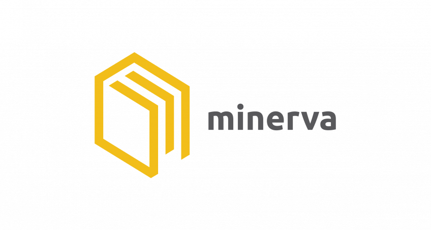 Questionario progetto ERASMUS + MINERVA