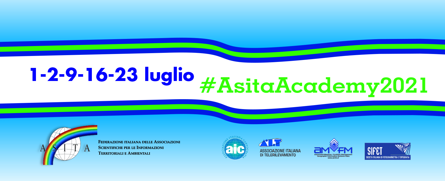 Pubblicazioni Federazione Asita