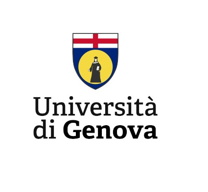 #ASITA2022 con il sostegno e la collaborazione dell’Università di Genova