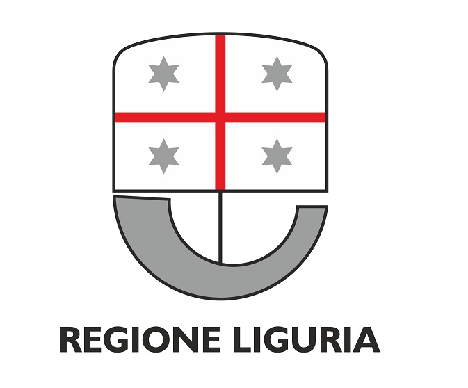 Regione Liguria