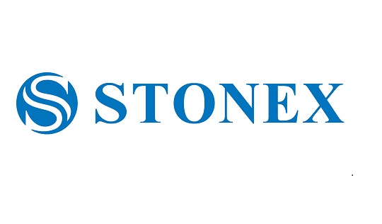 STONEX