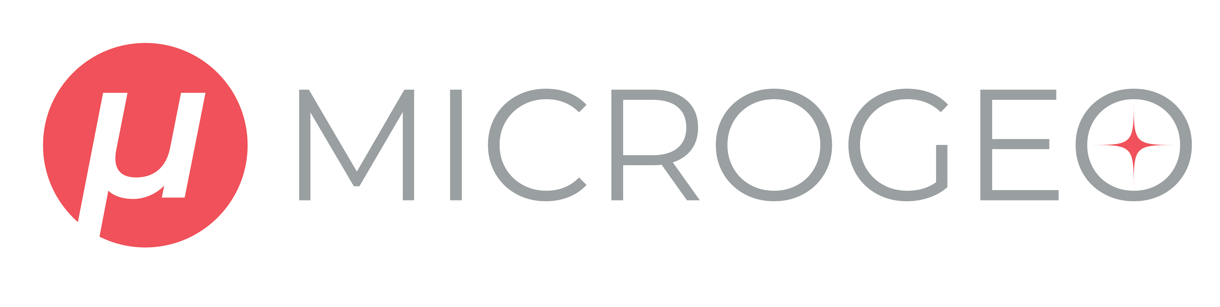 MicroGeo