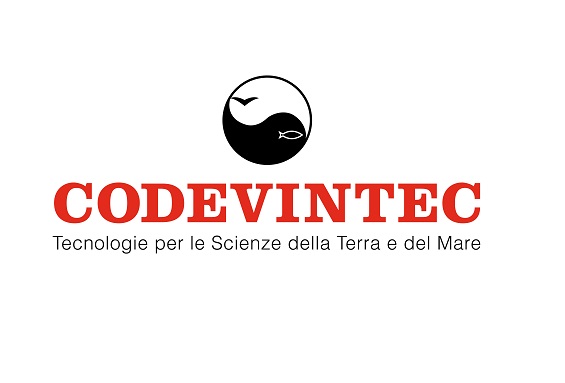 Codevintec