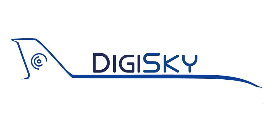 DIGISKY