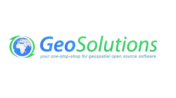 GeoSolutions