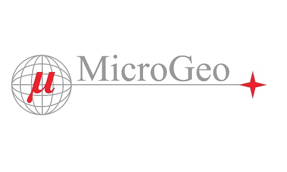 MicroGeo
