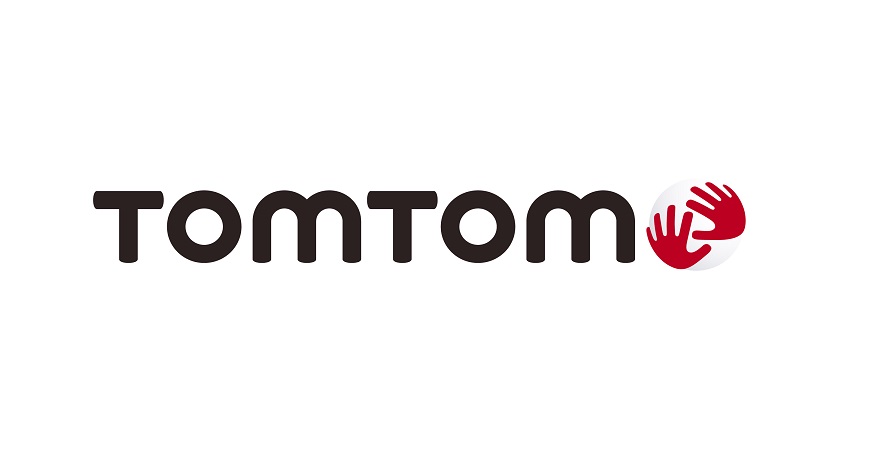 TOMTOM