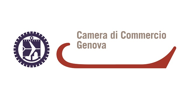 Logo CCIAA