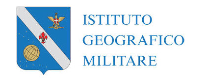 Logo IGM