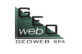 GEOWEB