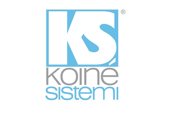 KOINE SISTEMI