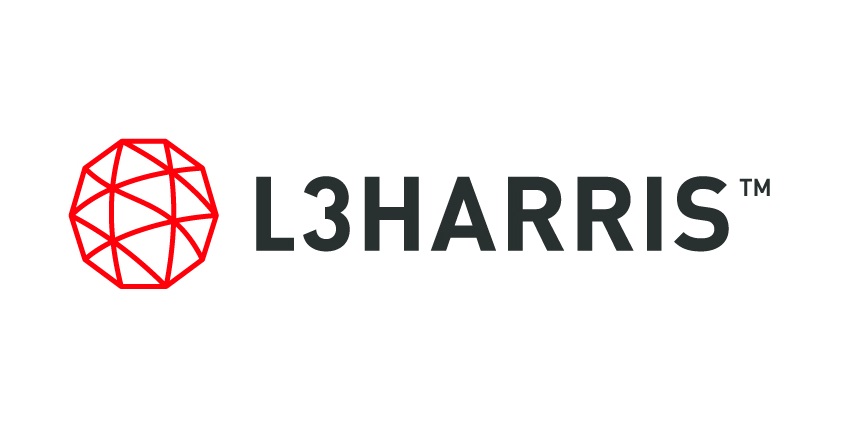L3HARRIS