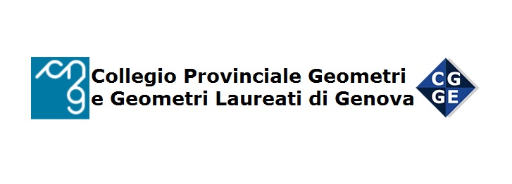 Geometri Genova