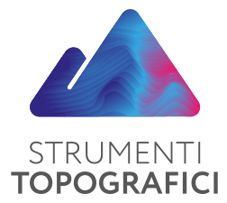 Strumenti topografici