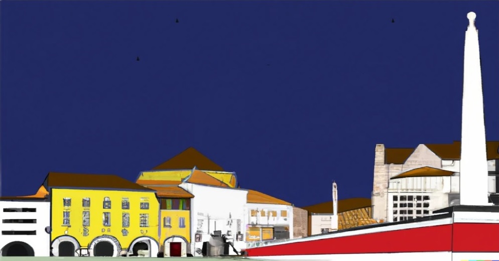 Asita2024 Conference Federazione Asita