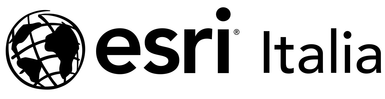 ESRI Italia ESRI Italia