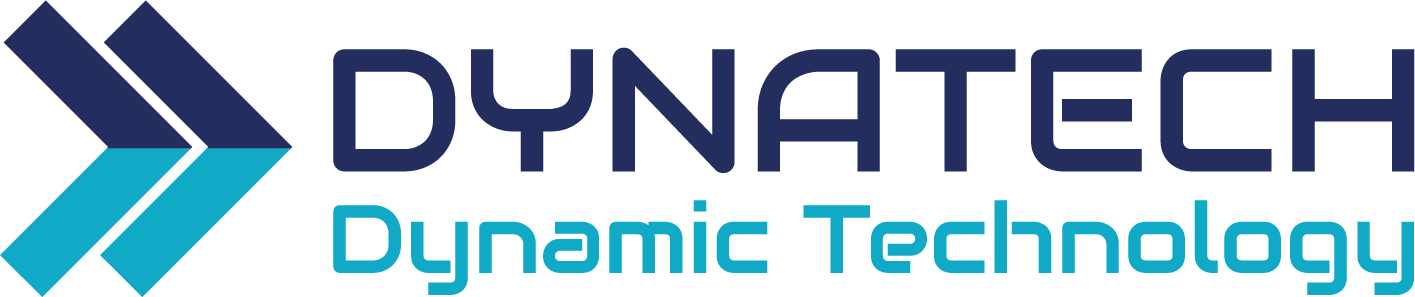 Dyna Tech