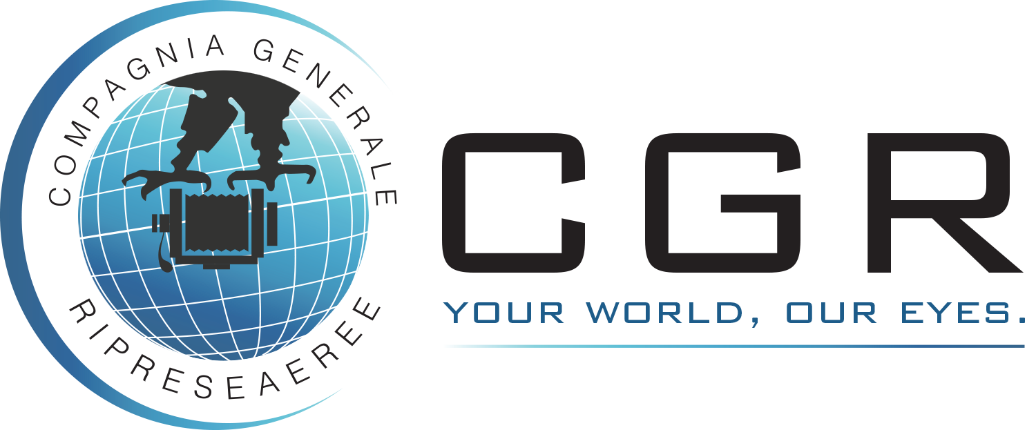 CGR