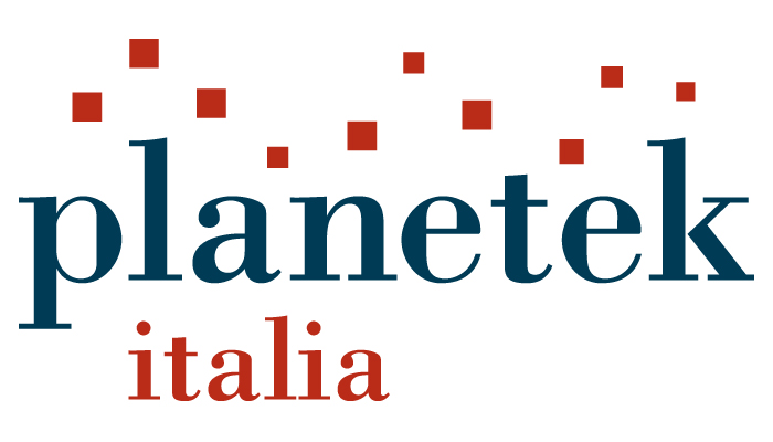 Planetek Italia Planetek Italia