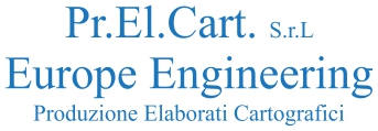 Pr.El.Cart. Europe Engineering S.r.l. Pr.El.Cart. Europe Engineering S.r.l.