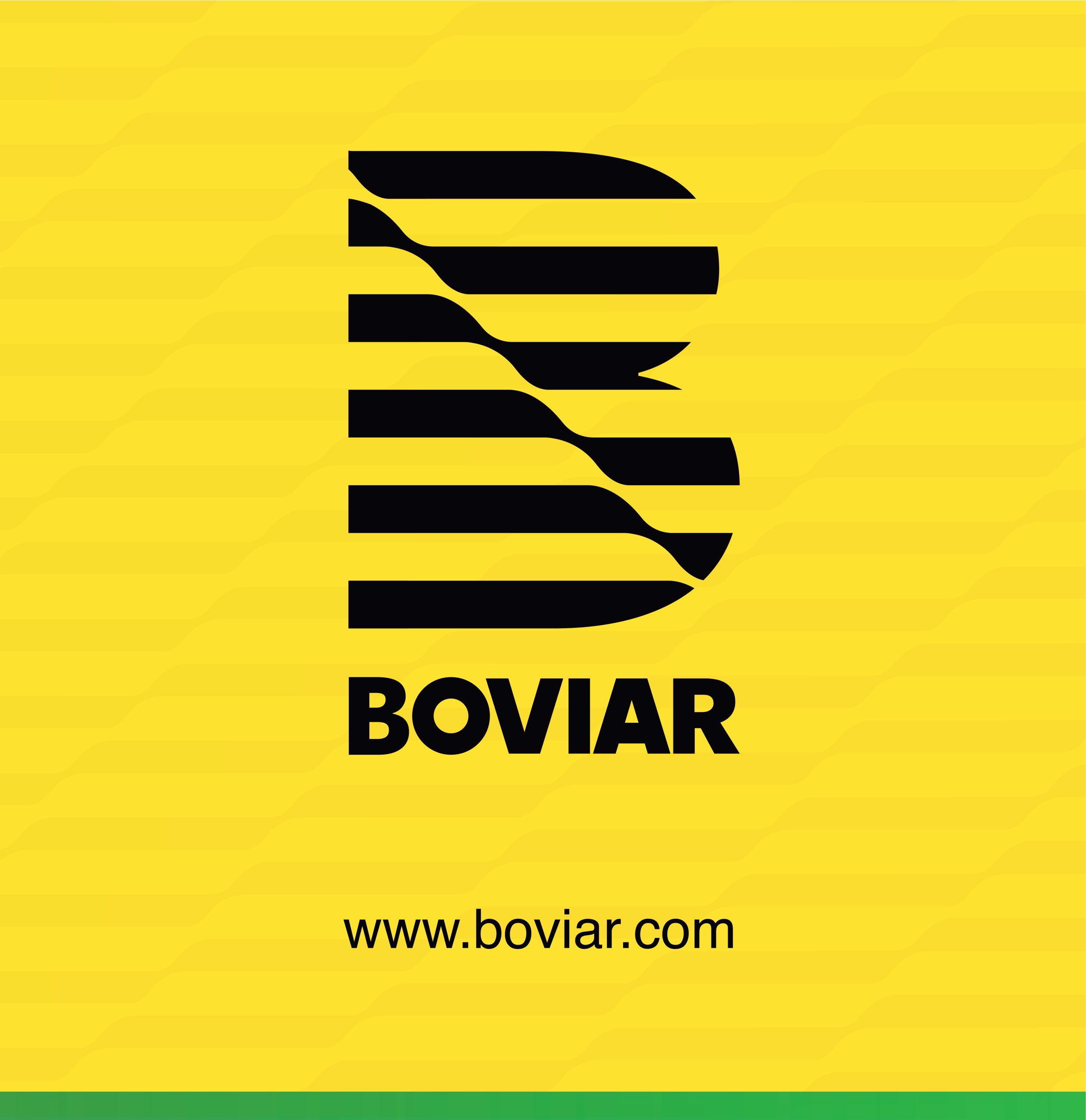 BOVIAR BOVIAR