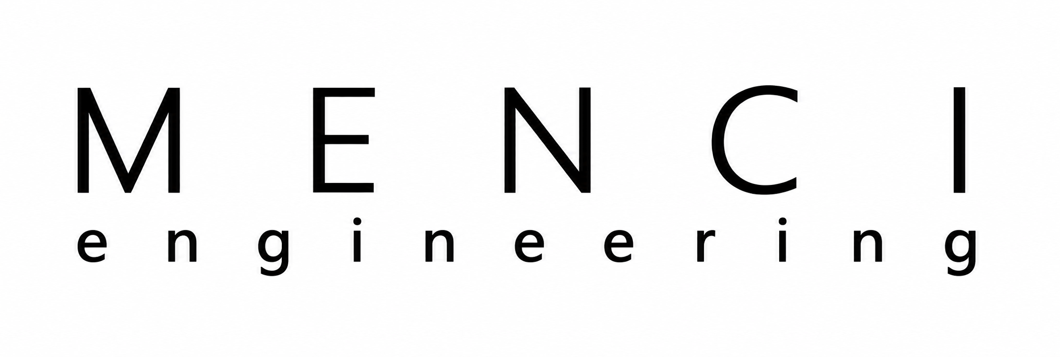 MENCI ENGINEERING